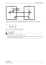 Preview for 44 page of Contec CNT32-4MT User Manual