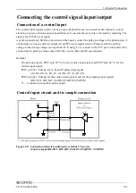 Preview for 46 page of Contec CNT32-4MT User Manual