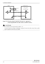 Preview for 47 page of Contec CNT32-4MT User Manual