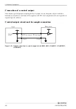 Preview for 49 page of Contec CNT32-4MT User Manual