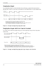 Preview for 51 page of Contec CNT32-4MT User Manual