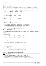 Preview for 53 page of Contec CNT32-4MT User Manual