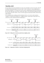 Preview for 58 page of Contec CNT32-4MT User Manual