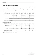 Preview for 59 page of Contec CNT32-4MT User Manual