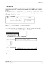 Preview for 66 page of Contec CNT32-4MT User Manual