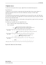 Preview for 68 page of Contec CNT32-4MT User Manual