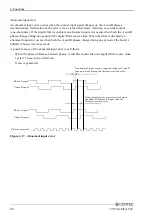 Preview for 69 page of Contec CNT32-4MT User Manual