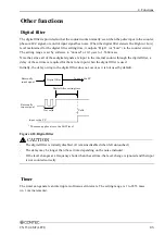 Preview for 72 page of Contec CNT32-4MT User Manual