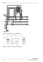 Предварительный просмотр 21 страницы Contec COM-1(PM) User Manual