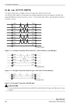 Предварительный просмотр 35 страницы Contec COM-1(PM) User Manual