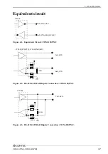 Предварительный просмотр 42 страницы Contec COM-1(PM) User Manual