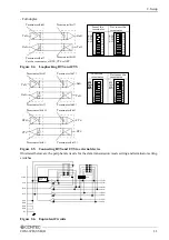 Предварительный просмотр 16 страницы Contec COM-1PD(USB)H User Manual