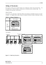 Предварительный просмотр 18 страницы Contec COM-1PDH-LPE User Manual