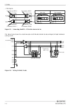 Preview for 19 page of Contec COM-1PDH-LPE User Manual