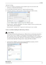 Preview for 26 page of Contec COM-1PDH-LPE User Manual