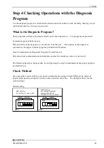 Preview for 28 page of Contec COM-1PDH-LPE User Manual