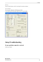Preview for 30 page of Contec COM-1PDH-LPE User Manual