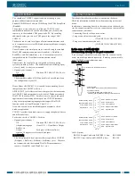 Preview for 3 page of Contec COM-2(PCI)H User Manual