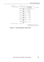 Предварительный просмотр 66 страницы Contec COM-2(PCI) User Manual