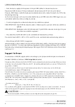 Preview for 9 page of Contec COM-2DL-PCI User Manual