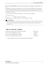 Preview for 10 page of Contec COM-2DL-PCI User Manual