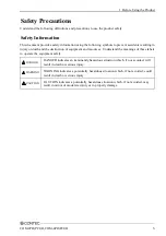 Preview for 12 page of Contec COM-2DL-PCI User Manual