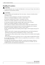 Preview for 13 page of Contec COM-2DL-PCI User Manual