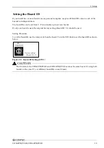 Preview for 20 page of Contec COM-2DL-PCI User Manual