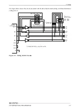 Предварительный просмотр 24 страницы Contec COM-2DL-PCI User Manual