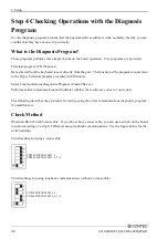 Предварительный просмотр 35 страницы Contec COM-2DL-PCI User Manual