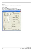 Preview for 37 page of Contec COM-2DL-PCI User Manual