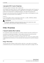 Preview for 49 page of Contec COM-2DL-PCI User Manual