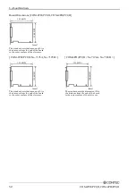 Предварительный просмотр 59 страницы Contec COM-2DL-PCI User Manual