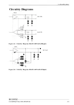 Preview for 60 page of Contec COM-2DL-PCI User Manual