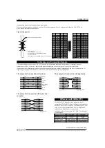 Preview for 5 page of Contec COM-4(PCI)H User Manual