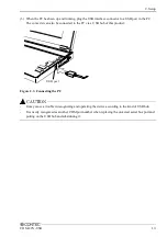 Предварительный просмотр 18 страницы Contec COM-4CN-USB User Manual