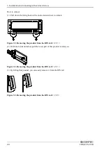 Предварительный просмотр 25 страницы Contec COM-4CN-USB User Manual