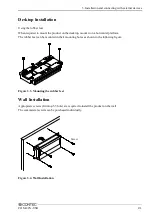 Предварительный просмотр 26 страницы Contec COM-4CN-USB User Manual