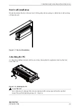 Предварительный просмотр 28 страницы Contec COM-4CN-USB User Manual