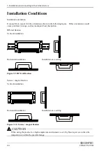 Предварительный просмотр 29 страницы Contec COM-4CN-USB User Manual