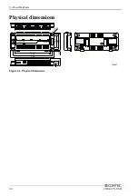 Предварительный просмотр 39 страницы Contec COM-4CN-USB User Manual