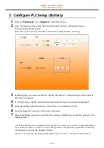 Preview for 69 page of Contec CONPROSYS Alpha Series Reference Manual