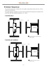 Preview for 87 page of Contec CONPROSYS Alpha Series Reference Manual