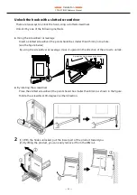 Preview for 91 page of Contec CONPROSYS Alpha Series Reference Manual