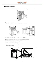 Preview for 94 page of Contec CONPROSYS Alpha Series Reference Manual