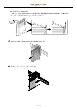 Preview for 95 page of Contec CONPROSYS Alpha Series Reference Manual