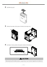 Preview for 111 page of Contec CONPROSYS Alpha Series Reference Manual