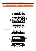 Предварительный просмотр 22 страницы Contec Conprosys CPS-MC341-ADSC1-111 Reference Manual