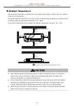 Предварительный просмотр 49 страницы Contec Conprosys CPS-MC341-ADSC1-111 Reference Manual