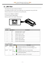 Preview for 25 page of Contec CONPROSYS CPS-MC341-DS1-111 Reference Manual